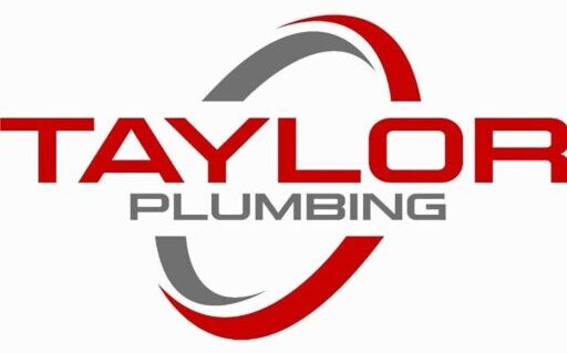 Taylor Plumbing logo